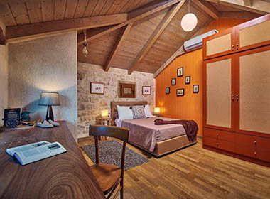 Argassi, Zakynthos - Wild Oak Estate Photo 9