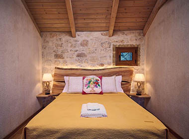 Argassi, Zakynthos - Wild Oak Estate Photo 10