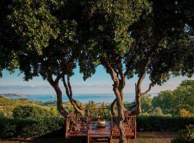 Argassi, Zakynthos - Wild Oak Estate Photo 14