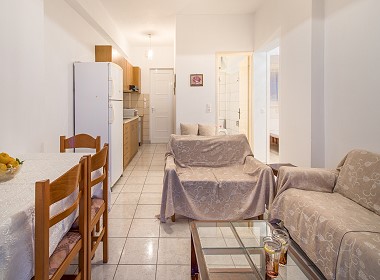 Τσιλιβί - Στούντιο Γιάννης Photo 11