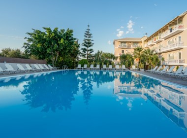zakynthos hotel akrotiri