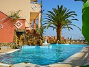 Zante Calinica Apart Hotel - Tsilivi Zacinto