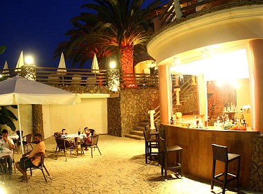 Tsilivi, Zakynthos, Greece - Zante Calinica Apart Hotel Foto 4