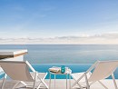 Zante Fiore Suites - Vassilikos Zante Greece