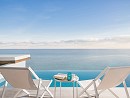 Zante Fiore Suites - Βασιλικός Zante