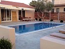 ZanteFlower Deluxe Bungalows and Studios - Alykanas Zante Greece