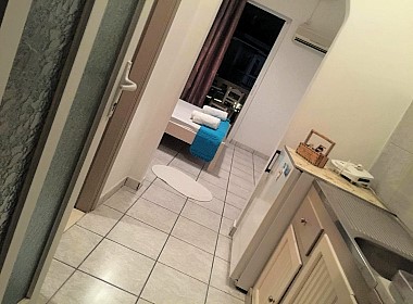 Alykanas, Zakynthos - ZanteFlower Deluxe Bungalows and Studios Photo 8