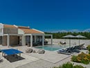 Zante Prime Villas - Tsilivi Закинф