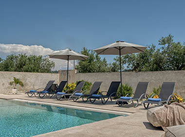 Planos, Zakynthos - Zante Prime Villas фото 4