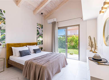 Planos, Zakynthos - Zante Prime Villas фото 6