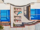 Zante Sky Suites - Panagoula Zante Greece