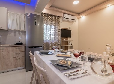 Panagoula, Zakynthos - Zante Sky Suites Photo 7
