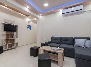 Panagoula, Zakynthos - Zante Sky Suites Photo 9