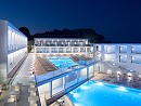 Zante Sun Resort - Άγιος Σώστης Ζάκυνθος