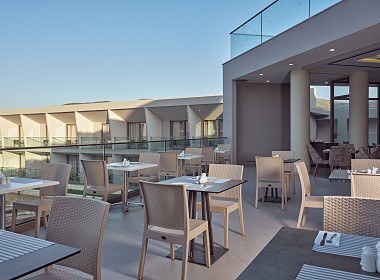 Agios Sostis, Zante - Zante Sun Resort Photo 6