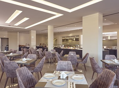 Agios Sostis, Zante - Zante Sun Resort Photo 11