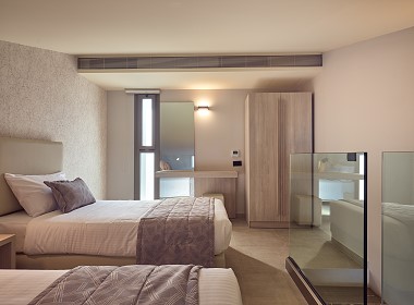 Agios Sostis, Zante - Zante Sun Resort Photo 14