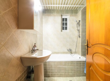 Mouzaki - Pantokratoras, Zakynthos - Zante Sun Getaway Villa Photo 10