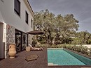 Zayn Luxury Villas - Tsilivi Zante Greece