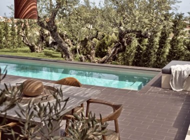 Planos, Zakynthos - Zayn Luxury Villas Foto 3