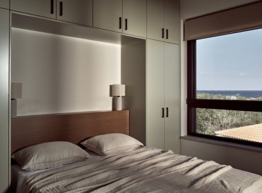 Planos, Zakynthos - Zayn Luxury Villas Foto 6