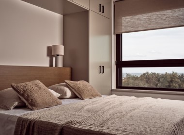 Planos, Zakynthos - Zayn Luxury Villas Foto 7
