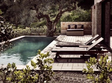 Planos, Zakynthos - Zayn Luxury Villas Foto 8