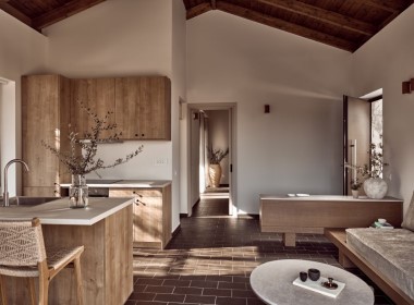 Planos, Zakynthos - Zayn Luxury Villas Foto 10