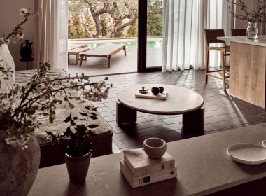 Planos, Zakynthos - Zayn Luxury Villas Foto 13