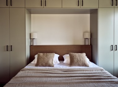 Planos, Zakynthos - Zayn Luxury Villas Foto 15