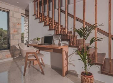 Λιθακιά - Zinos Villas Photo 9