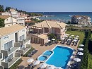 Zoi Apartments - Tsilivi Zakynthos Grecia