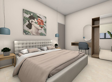 Tsilivi, Zakynthos - Zoi Apartments Photo 13