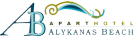 Zakynthos jobs in Zante - Hotel Alykanas Beach Zante