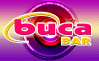 Buca Bar Alykes Zakynthos Zante Greece
