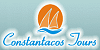 Constantacos Tours Zakynthos Zante