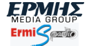 Ermis media group - Zakynthos News Newspaper TV Station Radio Station