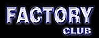 Factory Club Argassi Zakynthos Zante