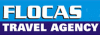 Zante Travel Agencies