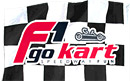 Zakynthos activities in zante - F1 Go Cart Kalamaki