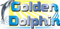Zakynthos boat trips in Zante - Golden Dolphin