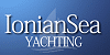 Ionian Sea Yachting Zante Zakynthos