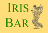 IRIS Bar Alykes Zakynthos  Zante
