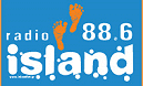 Island Fm - Radio Station Zakynthos Zante Greece