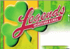 Legends Bar Argassi Zakynthos Zante