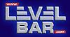 Level Bar Tsilivi Zakynthos Zante