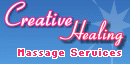 Zakynthos Zante Massage Services
