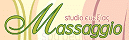 Zakynthos Zante Massage Services