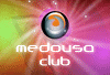 Laganas Bars Clubs Zakynthos Zante - Medousa CLub