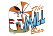 Mill Bar Alykanas Zakynthos  Zante